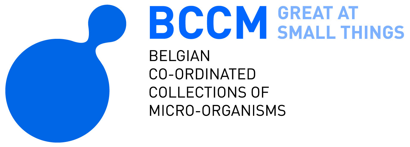 BCCM Logo